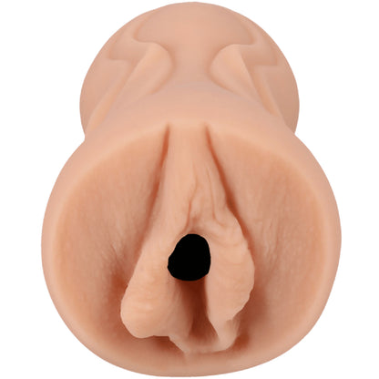 Nicole Doshi - ULTRASKYN Pocket Pussy - male masturbators Australia | anal toys Australia