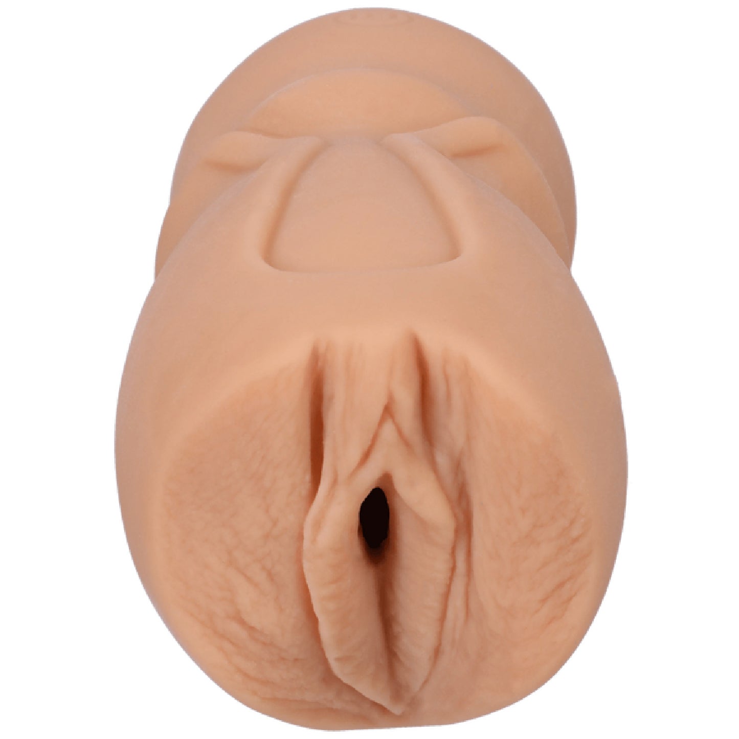 Lexi Luna- ULTRASKYN Pocket Pussy - cock rings Australia | online sex shop Australia