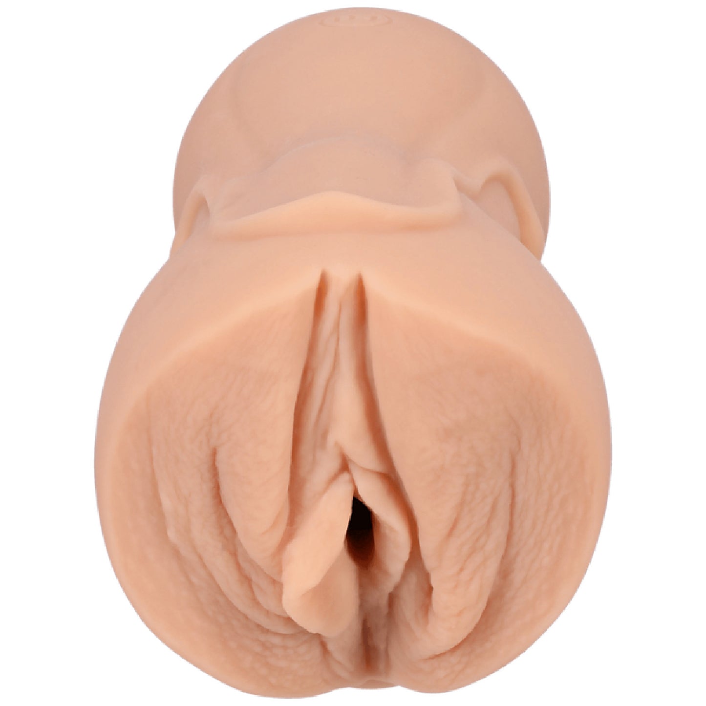 Sybil - ULTRASKYN Pocket Pussy - glass sex toys Australia | female sex toys