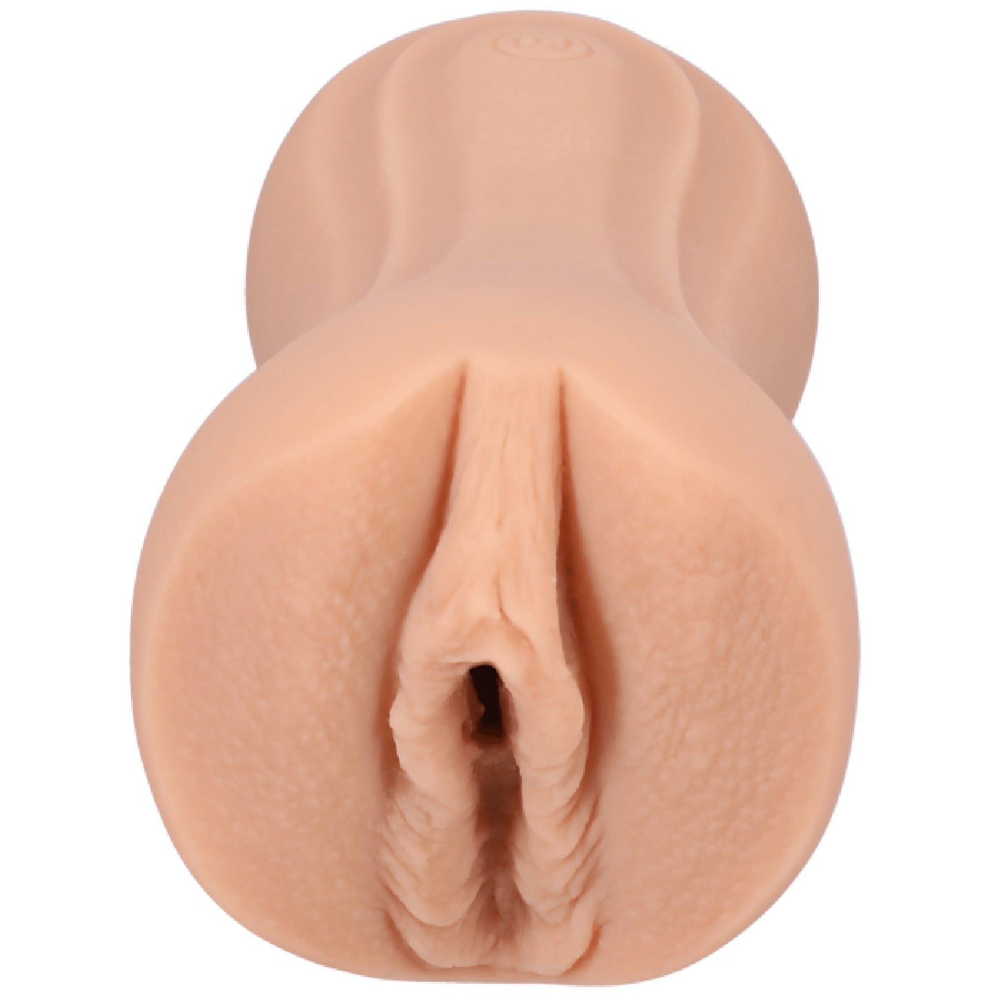 Valerica Steele - ULTRASKYN Pocket Pussy - Buy Bondage Gear in Australia | condoms online Australia