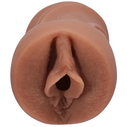 Xxlayna Marie - ULTRASKYN Pocket Pussy - sex hygiene products Australia | Buy Sex Kits in Australia
