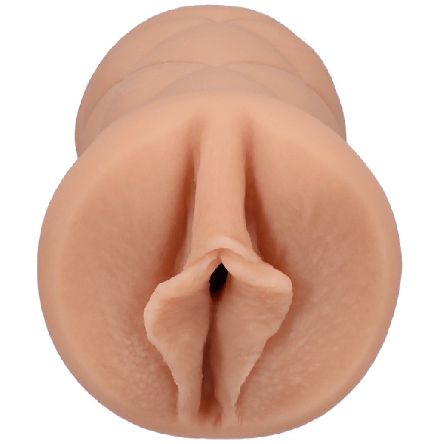 Stella Barey - ULTRASKYN Pocket Pussy - sex kits Australia | Buy Sex Toys In Australia