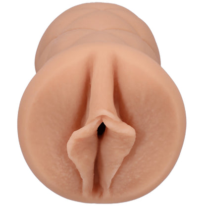 Stella Barey - ULTRASKYN Pocket Pussy - sex kits Australia | Buy Sex Toys In Australia