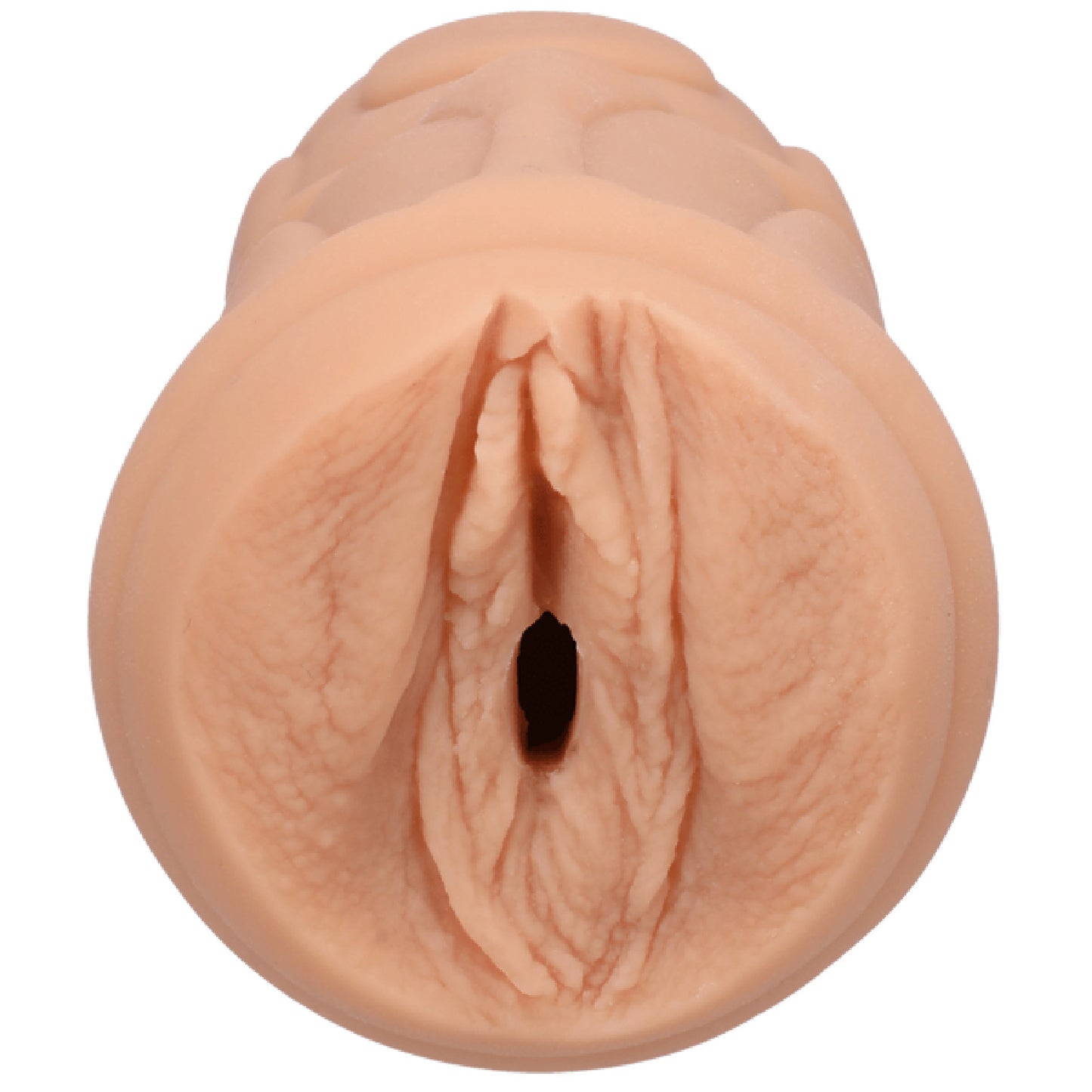 Jane Wilde - ULTRASKYN Pocket Pussy - Buy Glass Sex Toys in Australia | male masturbators Australia