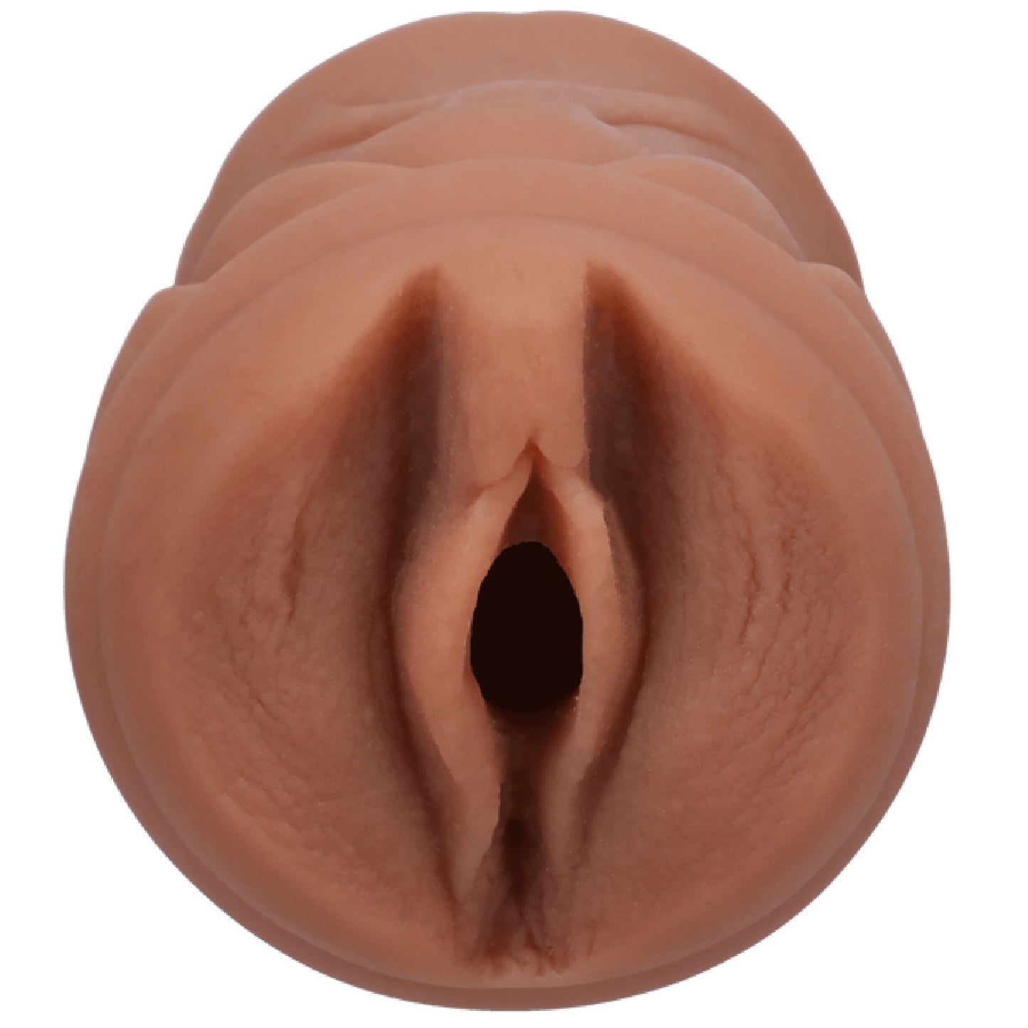 Alexis Tae - ULTRASKYN Pocket Pussy - adult store online Australia | fetish gear Australia