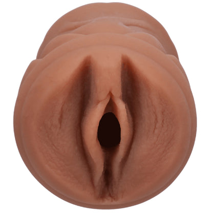 Alexis Tae - ULTRASKYN Pocket Pussy - adult store online Australia | fetish gear Australia
