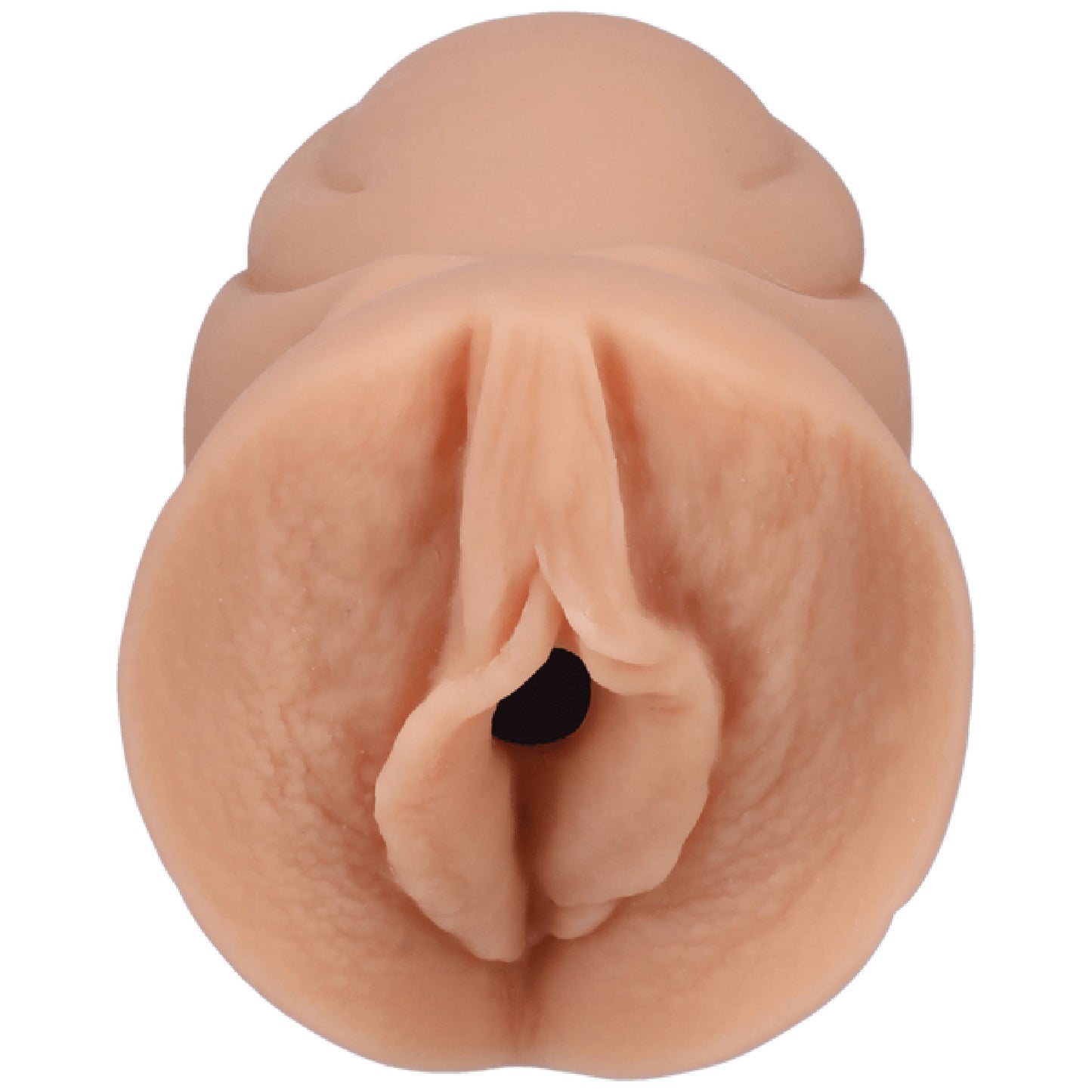 Allie Nicole - ULTRASKYN Pocket Pussy - Buy Sex Kits in Australia | Buy Bondage Gear in Australia