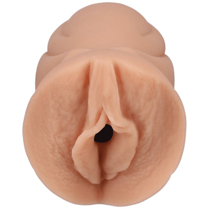 Allie Nicole - ULTRASKYN Pocket Pussy - Buy Sex Kits in Australia | Buy Bondage Gear in Australia