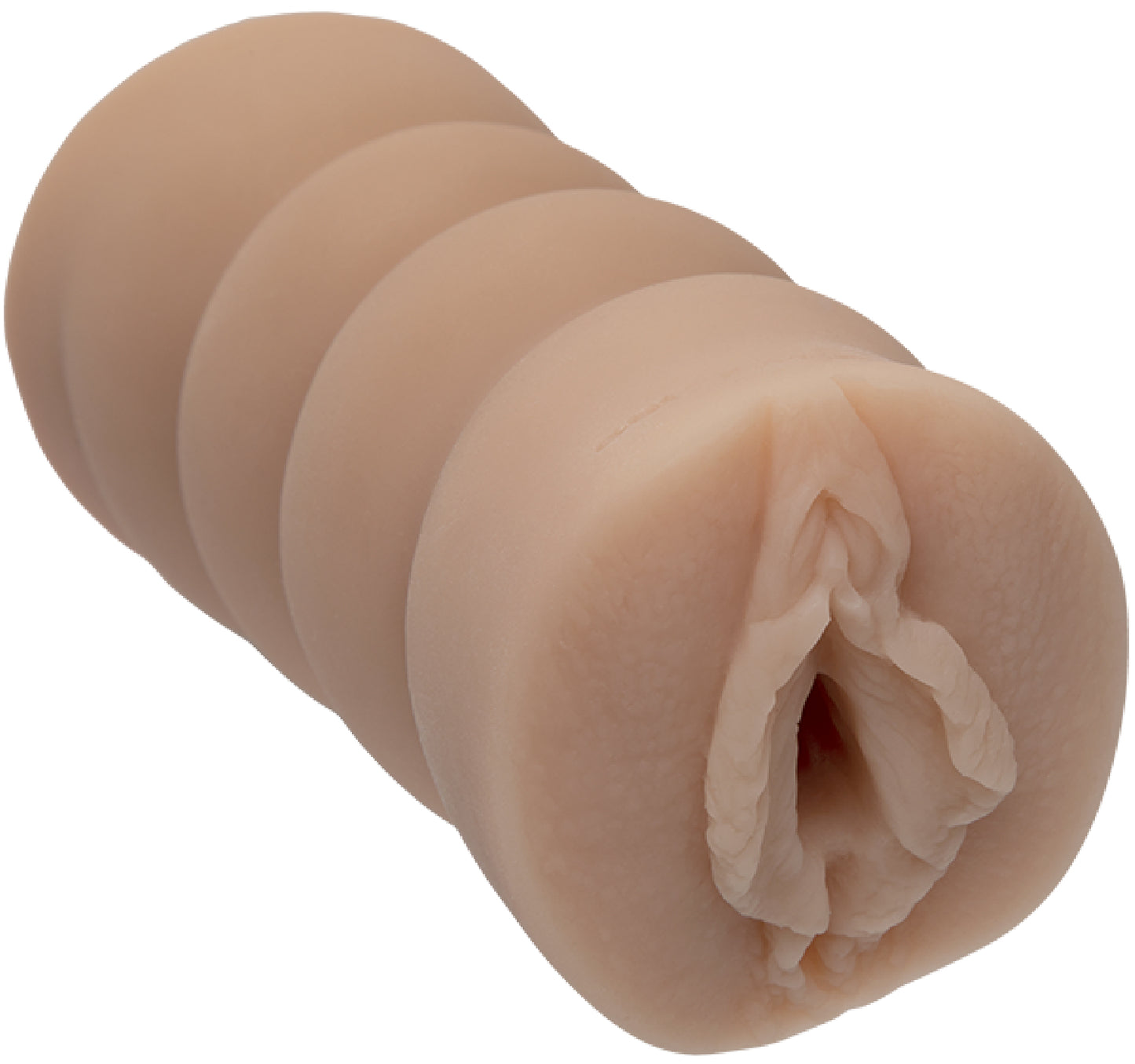 Chanel St. James ULTRASKYN Pocket Pussy - cock rings Australia | Buy Sex Dolls in Australia