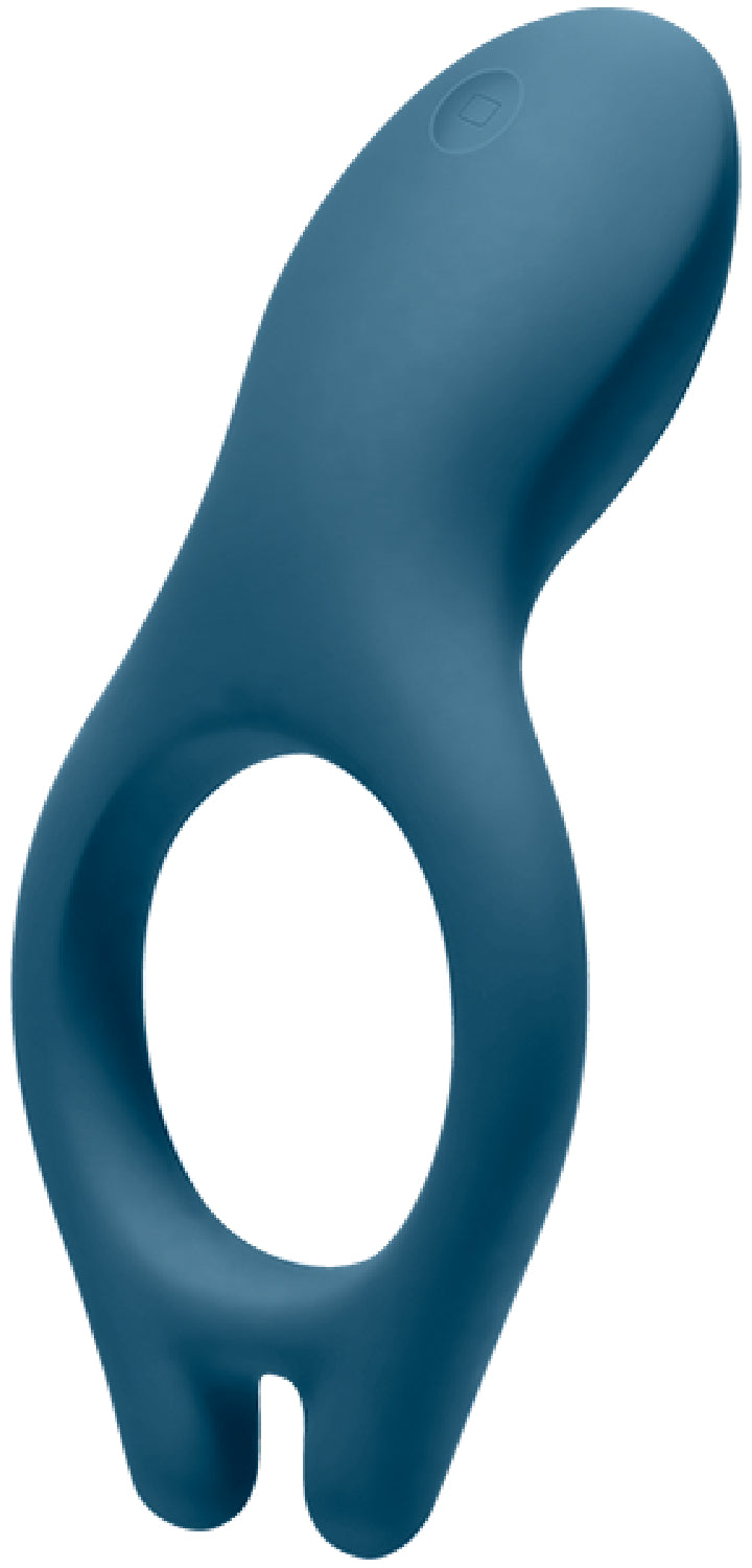 IRing - sex toys online | sex toys for couples Australia