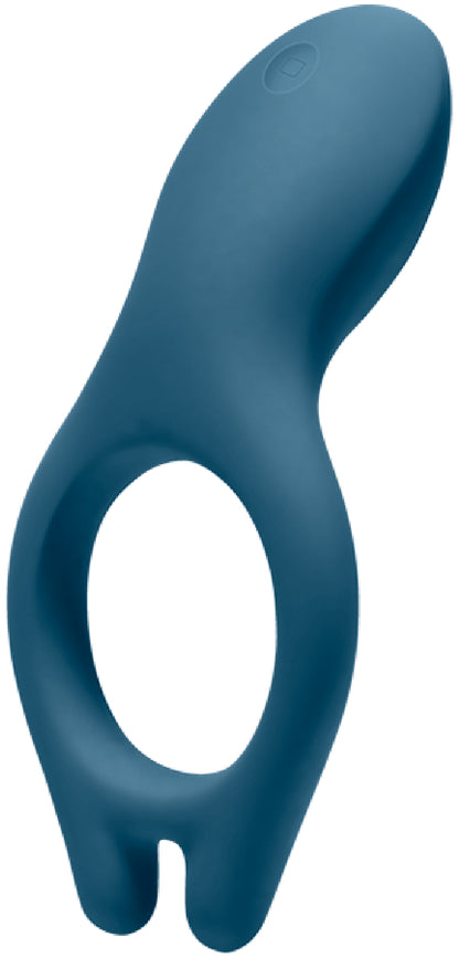IRing - sex toys online | sex toys for couples Australia