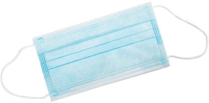 Disposable Face Mask - Best Cock Rings in Australia | condoms online Australia