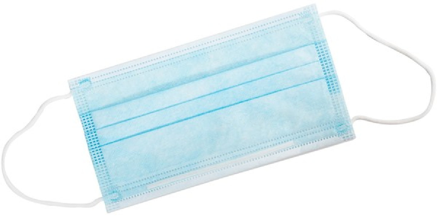 Disposable Face Mask - Best Cock Rings in Australia | condoms online Australia