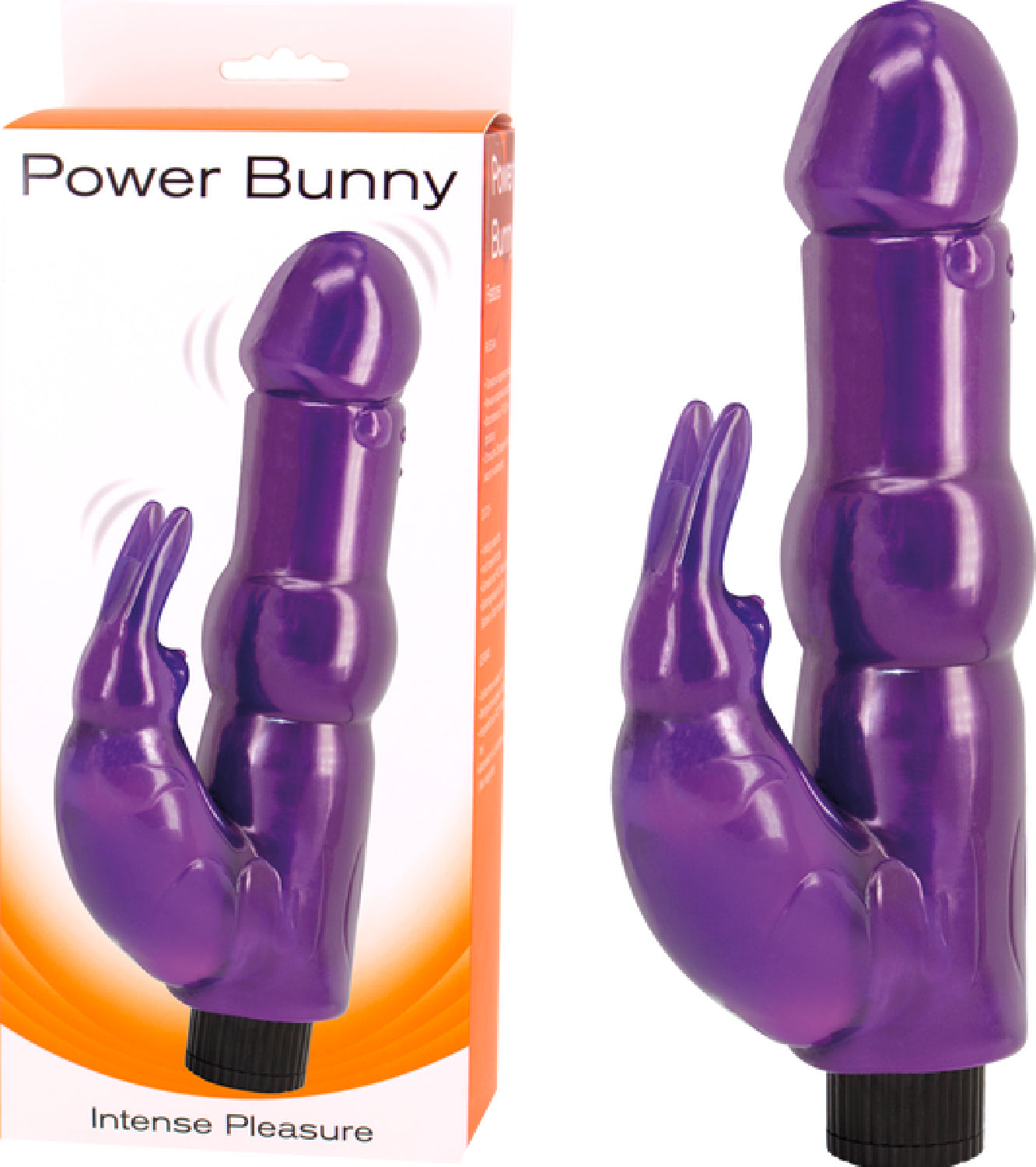 Power Bunny - male masturbators Australia | Female Strap Ons in Australia