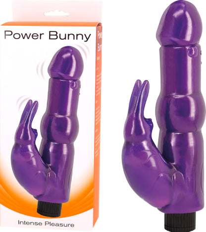 Power Bunny - male masturbators Australia | Female Strap Ons in Australia