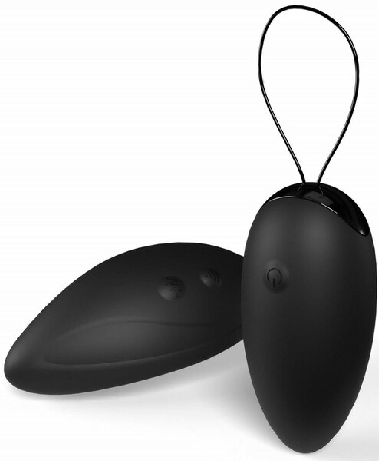 Premium Dual Vibe - sex swings Australia | Bullet Vibrators in Australia