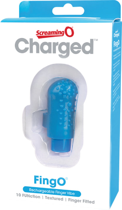 Fing O - dildos Australia | sex lubes Australia