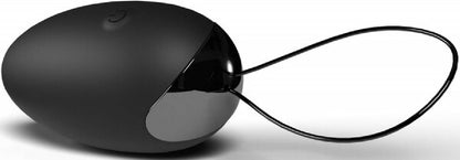 Premium Remote Egg - bondage gear Australia | vibrators Australia