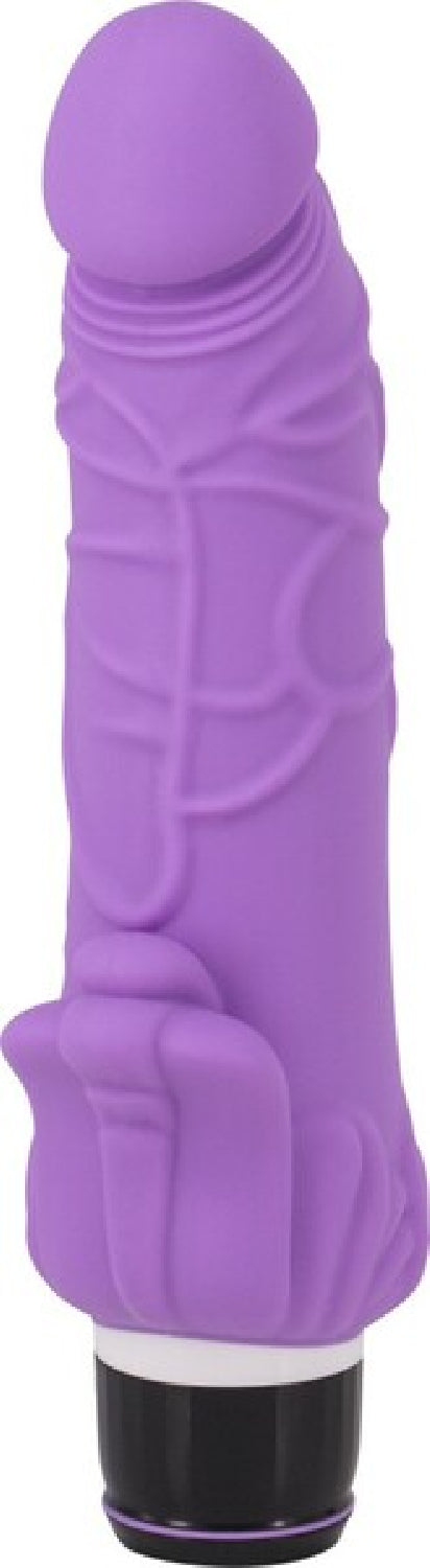 Silicone Classic Viking