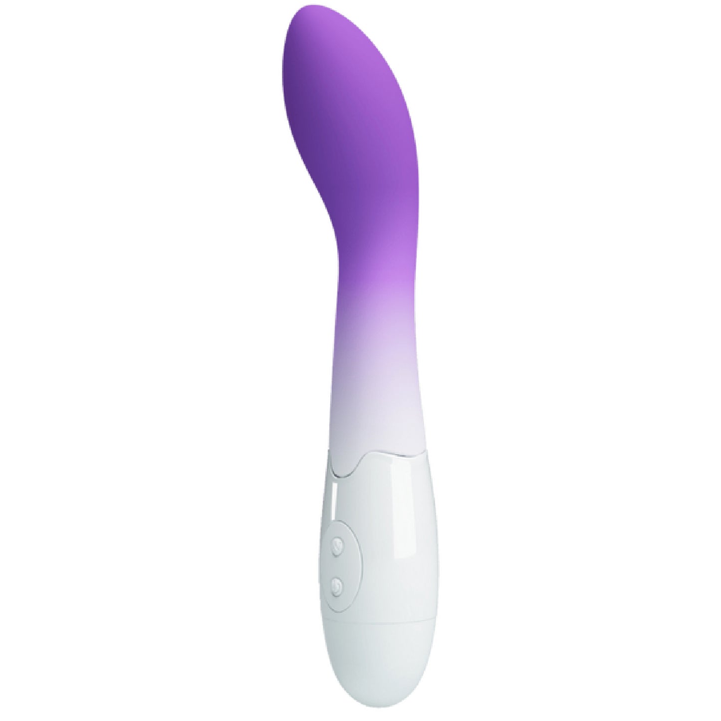 Bishop - sex kits Australia | Adult Store Australia
