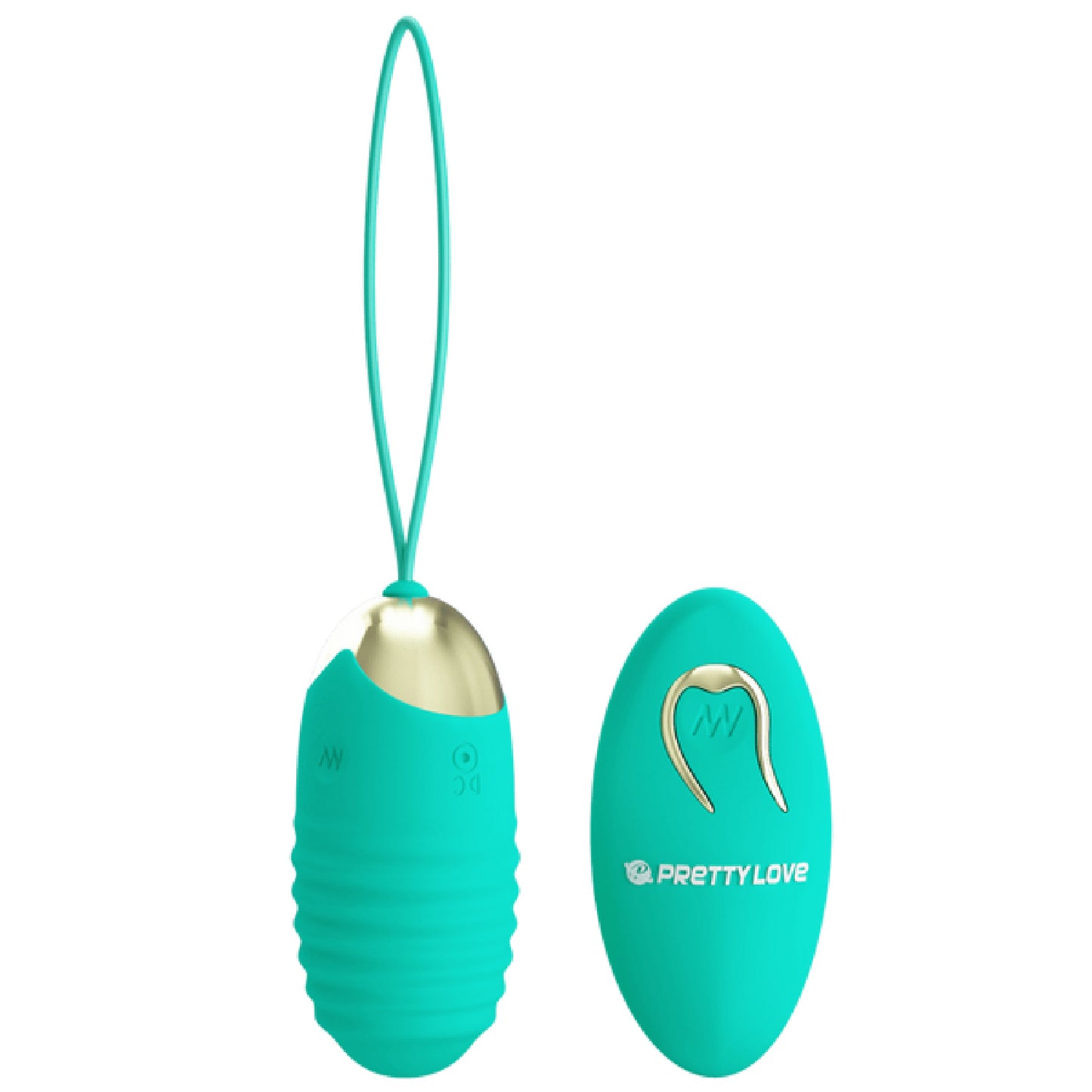 Rechargeable Jessica - vibrators Australia | Best Sex Lubes & Lotions in Australia