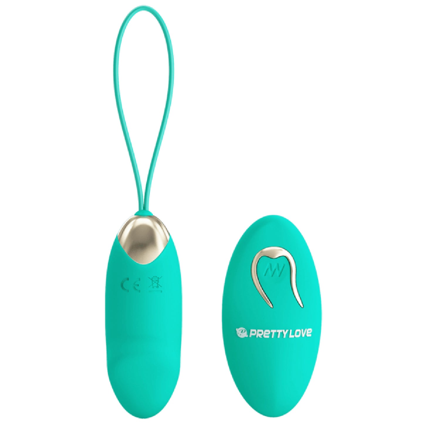 Rechargeable Julia - anal toys Australia | Male Strap Ons Australia