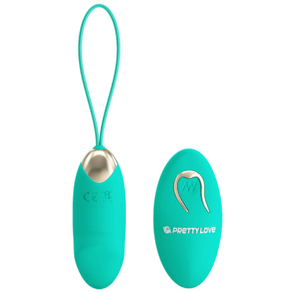 Rechargeable Julia - anal toys Australia | Male Strap Ons Australia