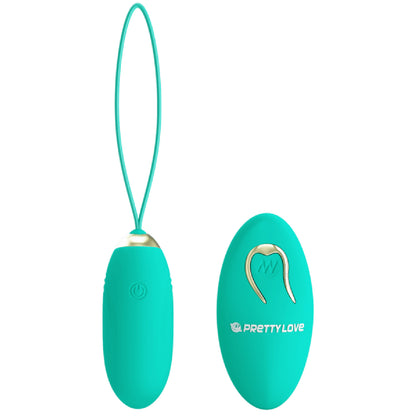 Rechargeable Jenny - Female Strap Ons in Australia | sex kits sets Australia