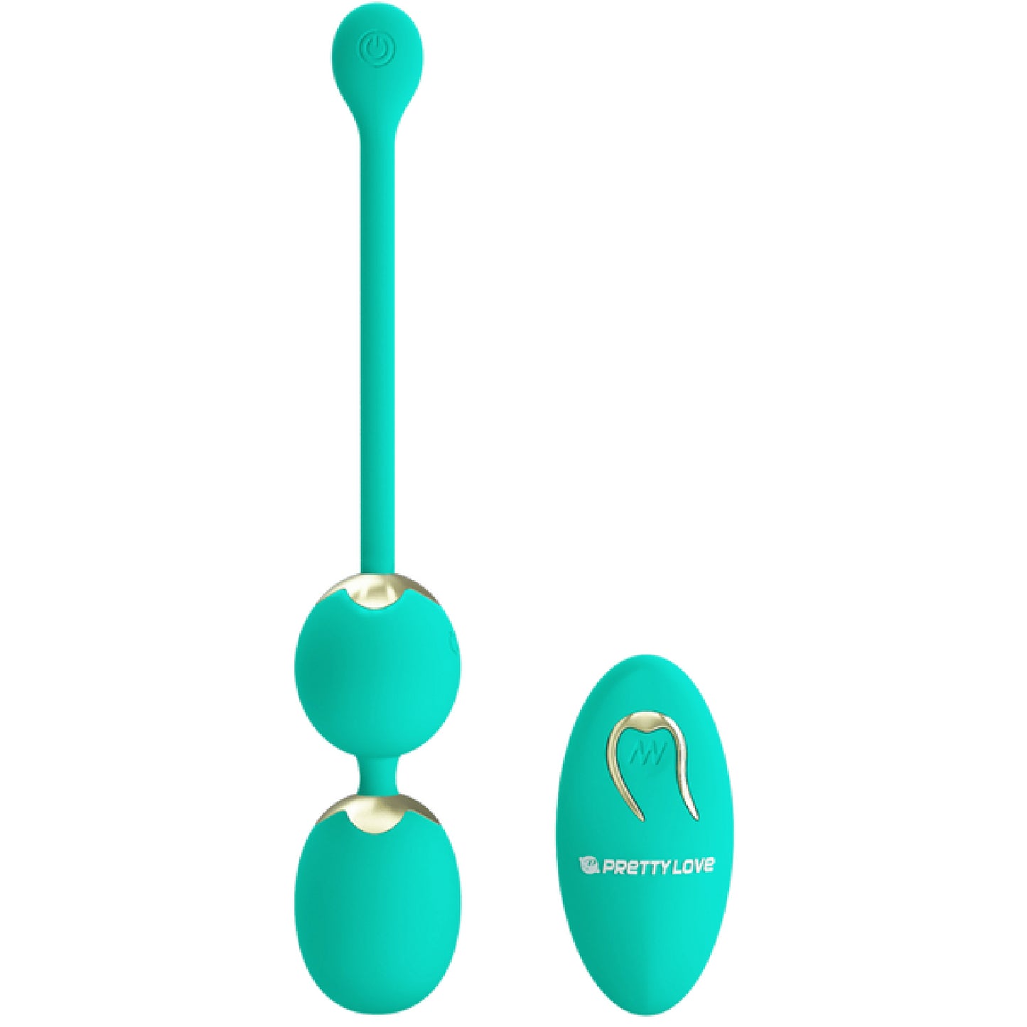 Rechargeable Willie - sex toys, adult | Buy Bondage Gear in Australia