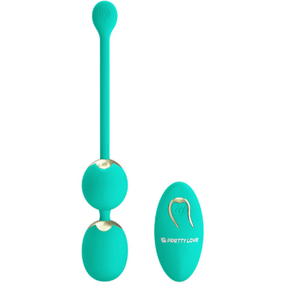 Rechargeable Willie - sex toys, adult | Buy Bondage Gear in Australia
