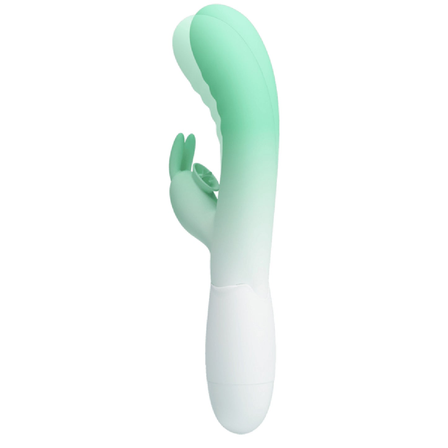 Cerberus - Best Anal Toys in Australia | fetish gear Australia