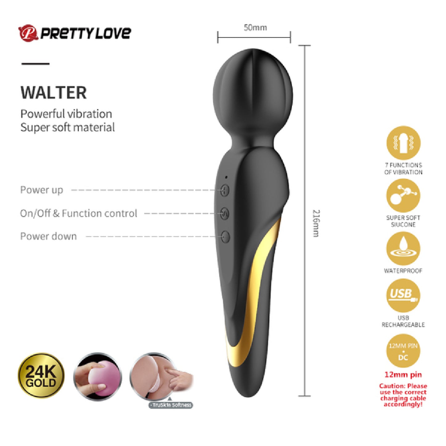 Queen's Luxury Collection - sex toys, adult | Male Strap Ons Australia