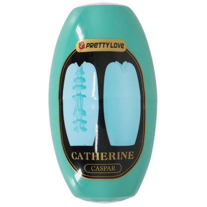 Catherine Casper Egg Masturbator - cock rings Australia | Fetish Gear Australia