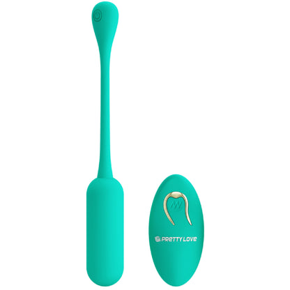 Rechargeable Lechies - sex hygiene products Australia | sex lubes Australia