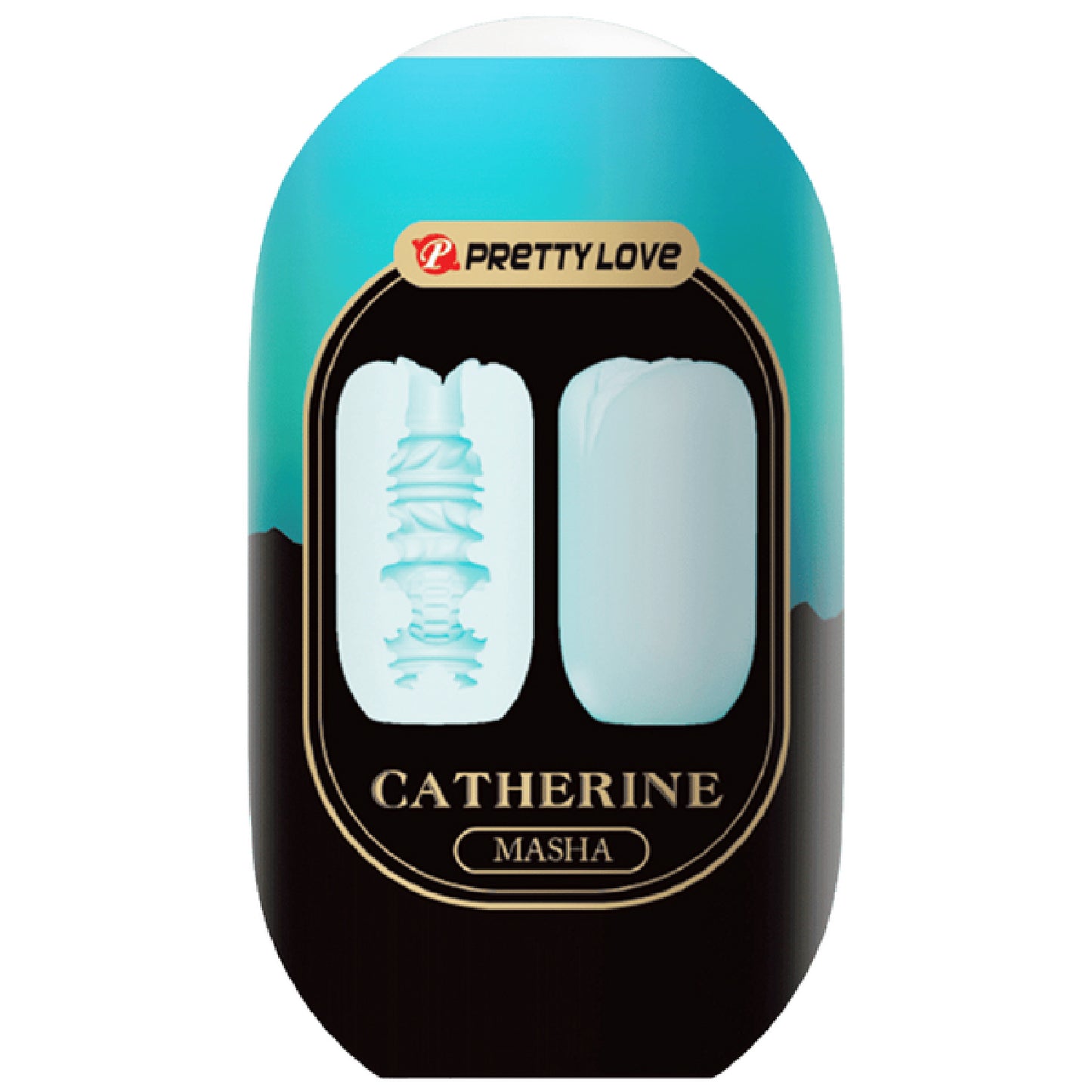 Catherine Masha Egg Masturbator - Buy Sex Kits in Australia | female sex toys