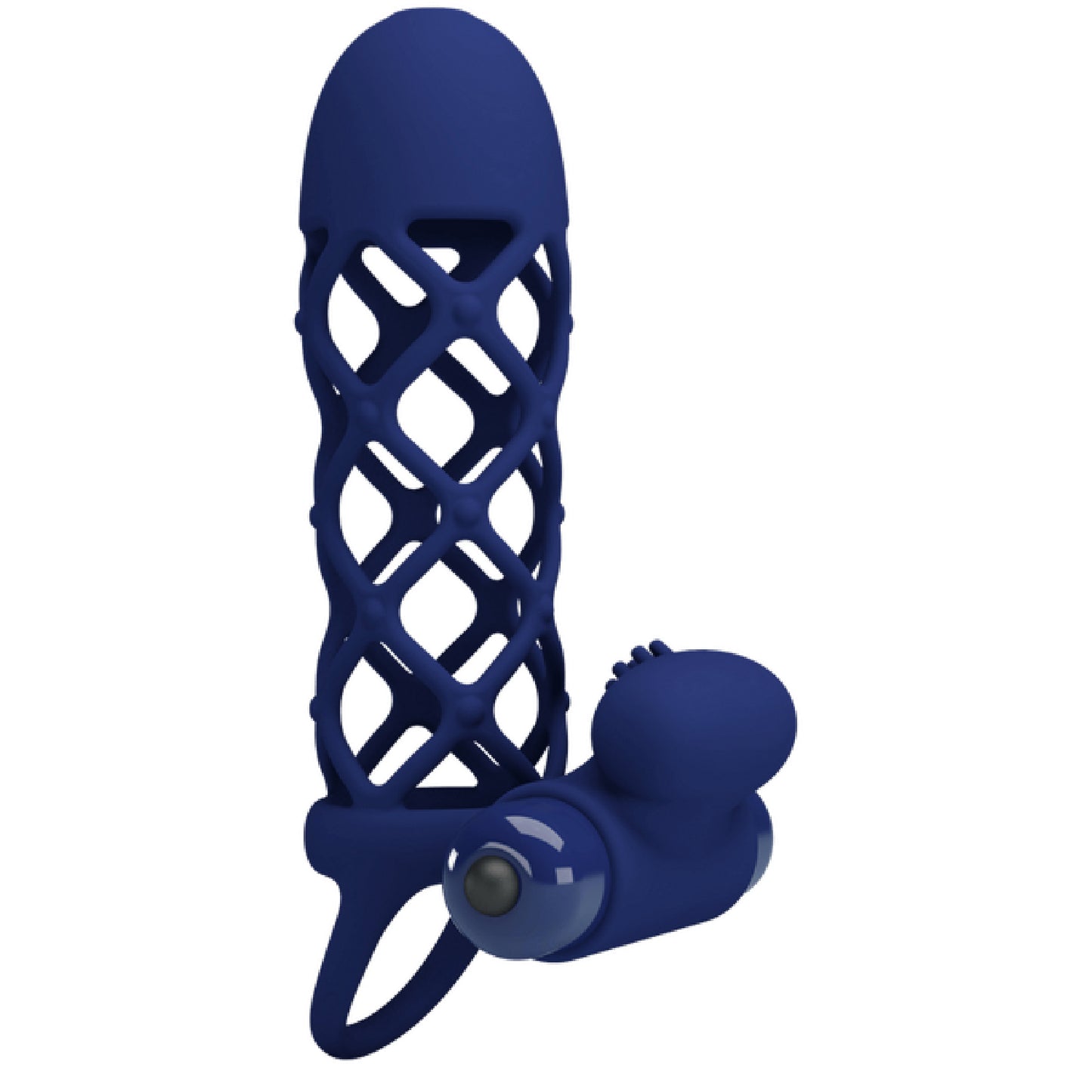 Giann - adult store online Australia | Buy Glass Sex Toys in Australia