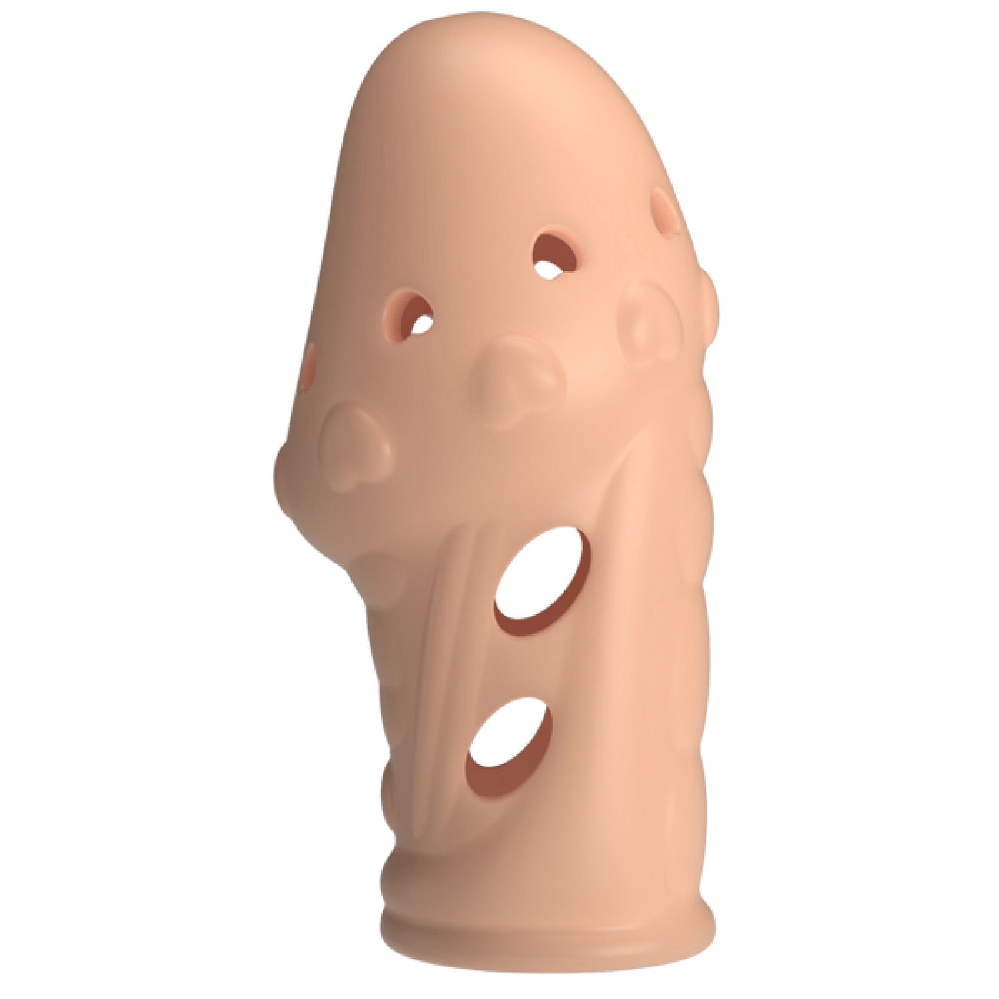 Penis Sleeve - Booker