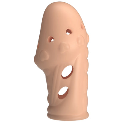 Penis Sleeve - Booker