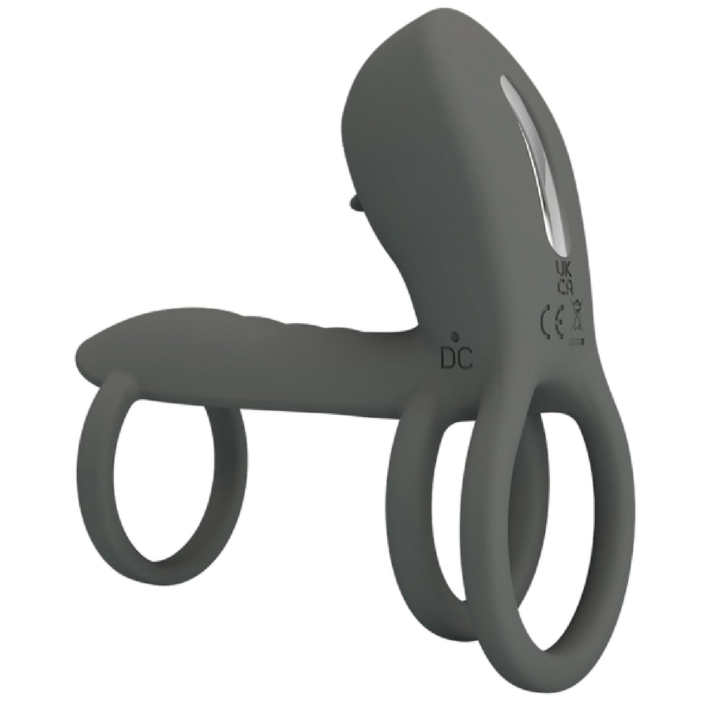 Jammy - Dildos in Australia | sex toys online