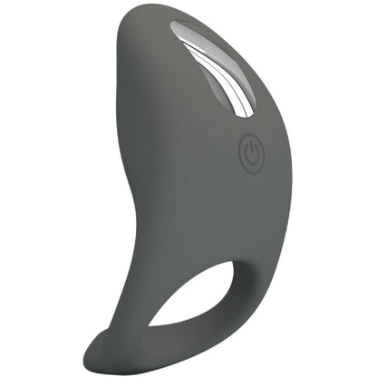 Gemma - penis pumps Australia | Best Cock Rings in Australia