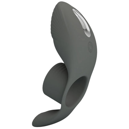 Cumulus - Buy Bondage Gear in Australia | male sex toys