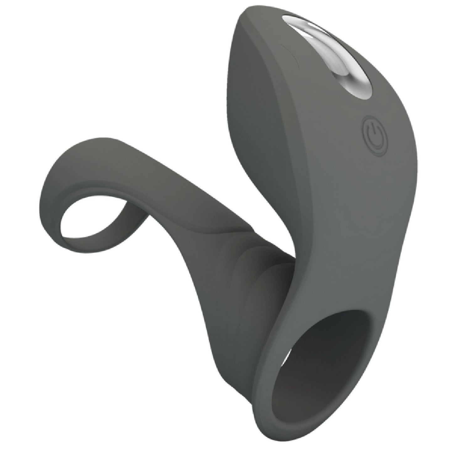 Cirrus - sex toys online | Male Strap Ons Australia