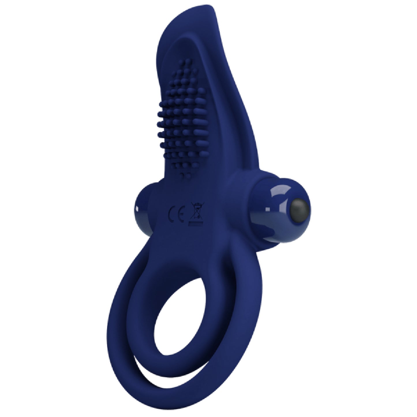 Bronson - condoms online Australia | sex toys online