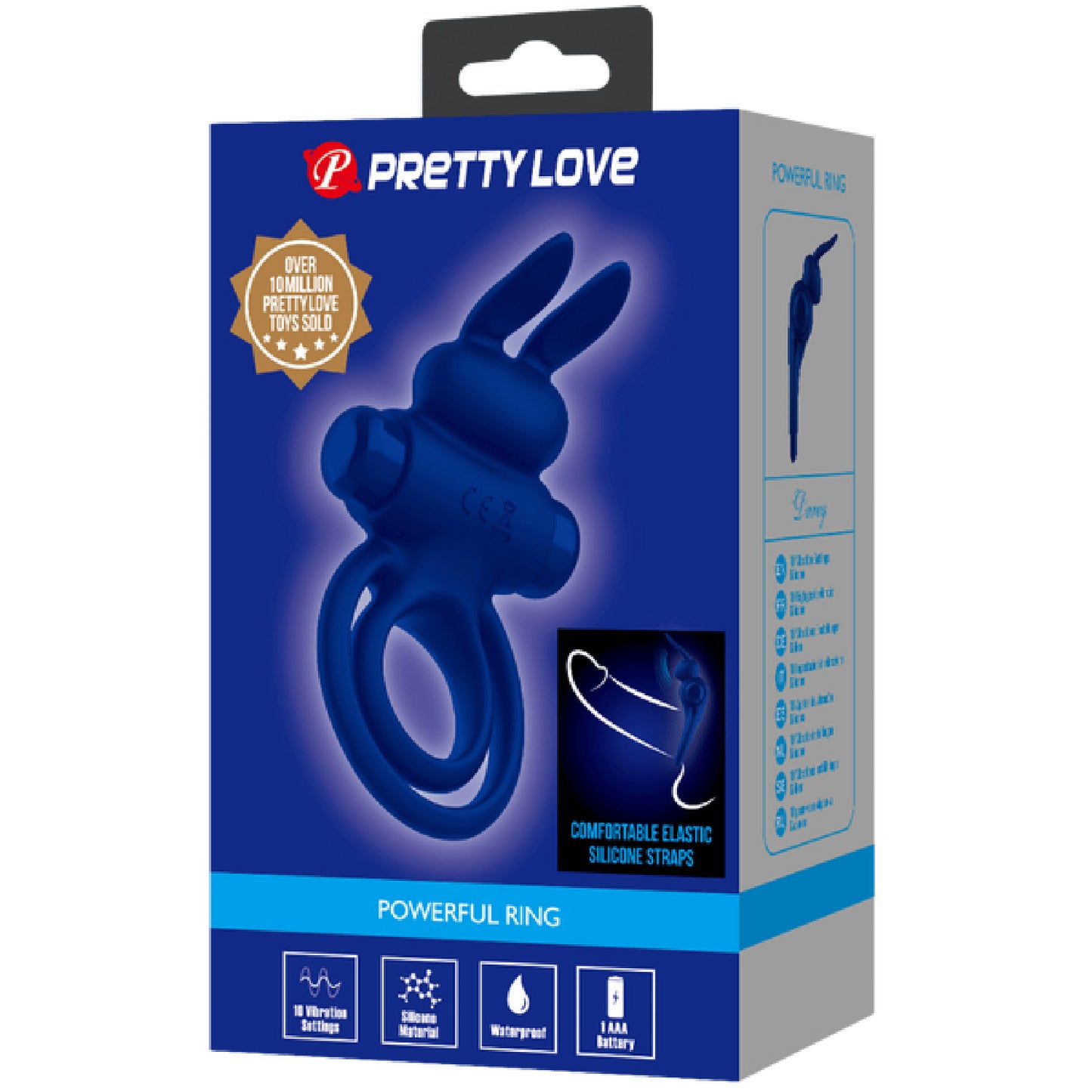 Darey - penis pumps Australia | male masturbators Australia