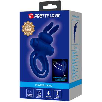 Darey - penis pumps Australia | male masturbators Australia