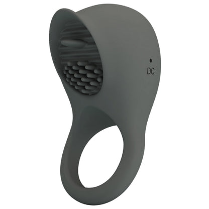 Nimbus - Bullet Vibrators in Australia | Buy Sex Dolls in Australia