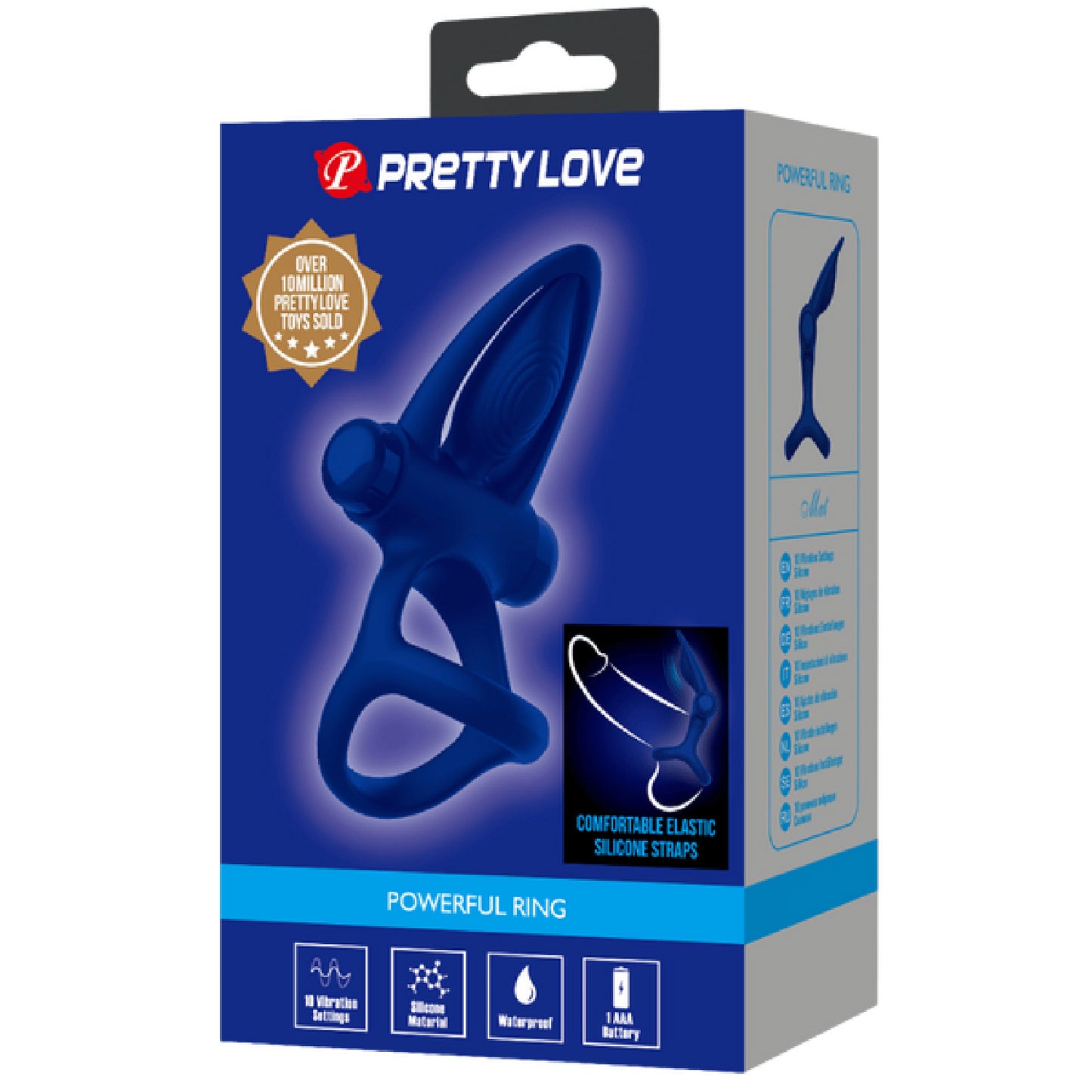 Mat - sex toys for couples Australia | female sex toys