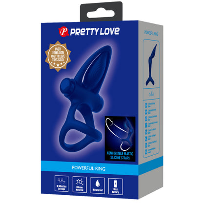 Mat - sex toys for couples Australia | female sex toys