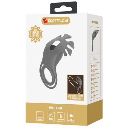 Ruben - fetish gear Australia | male sex toys