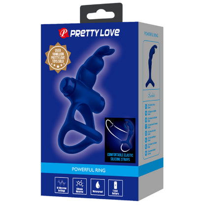 Luchito - Buy Bondage Gear in Australia | sex kits Australia